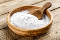 le-bicarbonate-de-soude-fait-il-maigrir