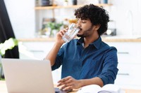 astuces-naturelles-pour-soigner-infection-urinaire