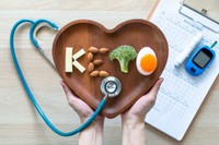 regime-keto-resultat