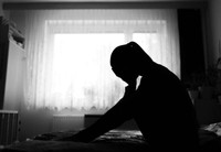 statistique-separation-couple-apres-bebe