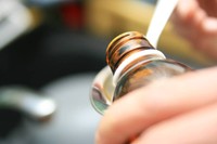 oxomemazine-sirop-pourquoi