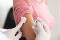 le-vaccin-rend-il-sterile