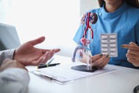 gerer-troubles-erectiles-sous-glp-1