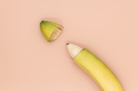 traitement-pour-parvenir-decalotter