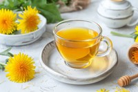 tisanes-et-infusions-perdre-du-poids