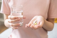 jai-perdu-du-poids-avec-metformine