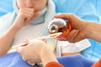 oxomemazine-sirop-enfant