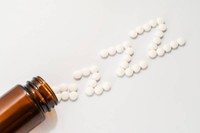 somnifere-sans-ordonnance-danger