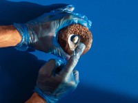 faire-un-massage-de-la-prostate-pour-la-vider-correctement