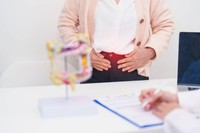 facteurs-qui-influencent-crise-colopathie