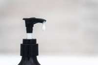 pourquoi-faible-volume-ejaculation