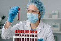 hemoglobine-glyquee-trop-elevee