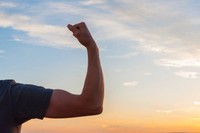 consulter-pour-augmenter-sa-testosterone