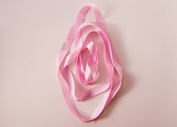 anatomie-sexe-feminin