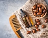 comment-utiliser-huile-argan-cheveux
