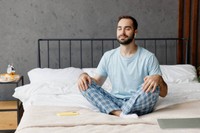 seance-de-meditation-du-soir-pour-dormir