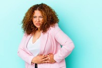 eliminer-la-graisse-autour-du-foie