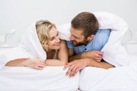 seduction-pour-faire-jouir-partenaire