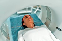 prix-et-duree-irm-cerebrale