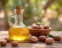 qu-est-ce-que-huile-argan
