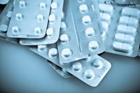 la-presence-d-emballages-de-viagra-ou-de-prescriptions