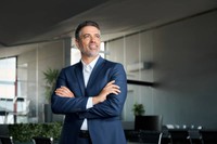 des-changements-dans-le-comportement-sexuel