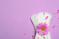 gros-caillot-de-sang-regle