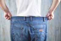 etape-3-gerer-le-stress-et-dormir-suffisamment