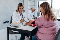 qu-est-ce-qu-un-centre-d-amincissement