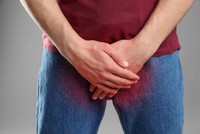 traiter-volume-ejaculation-faible