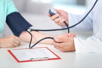 hypertension-arterielle-stress-fatigue