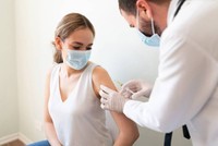 vaccin-papillomavirus-effet-secondaire