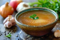 dosage-et-precautions-glycine