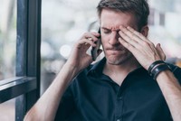 trouble-de-l-humeur-et-irritabilite