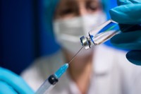 vaccin-pfizer-sterile