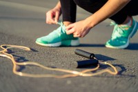 avantages-corde-a-sauter-perte-de-poids