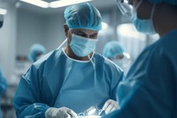 traitement-chirurgical-hypertrophie-de-la-prostate