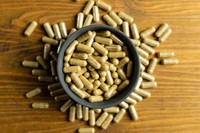 xls-medical-extra-fort-effets-secondaires