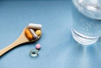 types-somniferes-sans-ordonnance