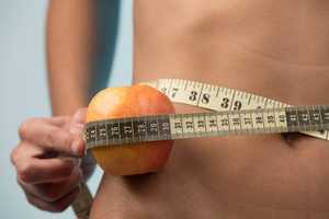 Coaching minceur : principes et bénéfices