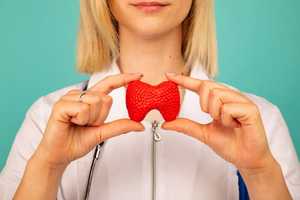 Maladie de Basedow : symptômes, causes et traitements