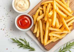 Circulation sanguine aliments à éviter : comprendre et améliorer sa santé vasculaire