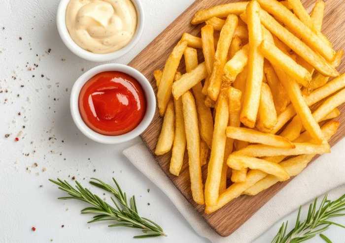 Circulation sanguine aliments à éviter : comprendre et améliorer sa santé vasculaire