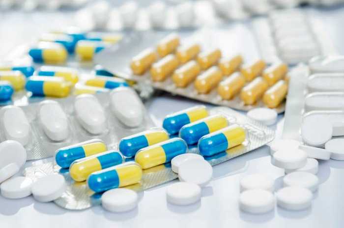 Seresta 50 mg : posologie, effets secondaires et accessibilité