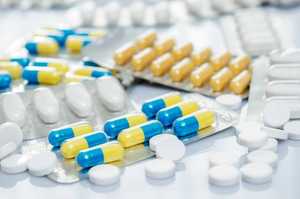 Seresta 50 mg : posologie, effets secondaires et accessibilité