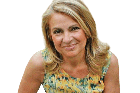 marie helene colson medecin sexologue marie-helene-colson-medecin-sexologue