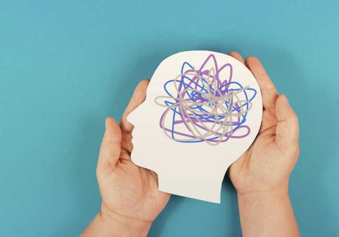 Carence vitamine B9 : quels sont les symptômes neurologiques ?