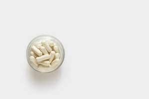 Pénicilline : découverte, allergie et indications