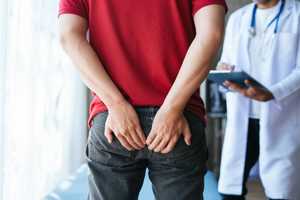 Cancer du rectum : symptômes, stades et traitements