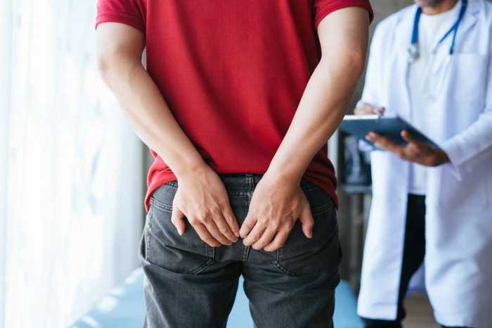 Cancer du rectum : symptômes, stades et traitements